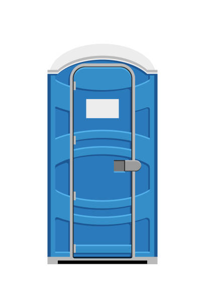 Best Short-Term Portable Toilet Rental  in Lofall, WA